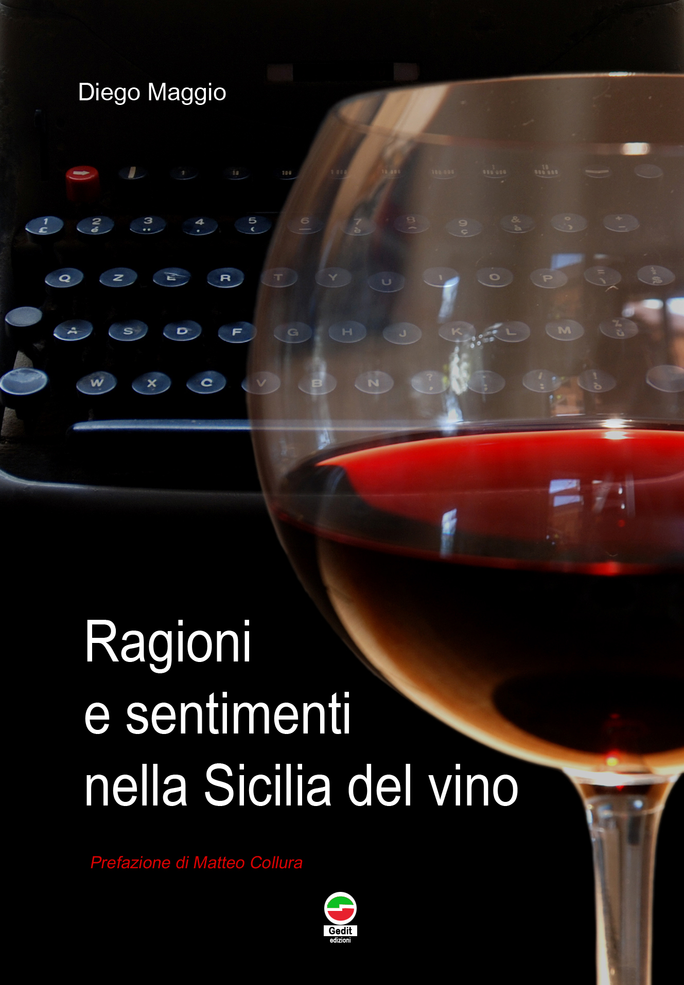 https://www.tp24.it/immagini_eventi/1464168345-diego-maggio-parla-di-ragioni-e-sentimenti-nella-sicilia-del-vino.jpg
