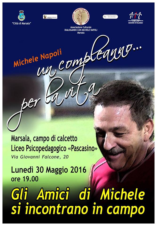 https://www.tp24.it/immagini_eventi/1464284184-a-marsala-il-memorial-di-calcetto-michele-napoli-per-aiutare-l-ail.jpg