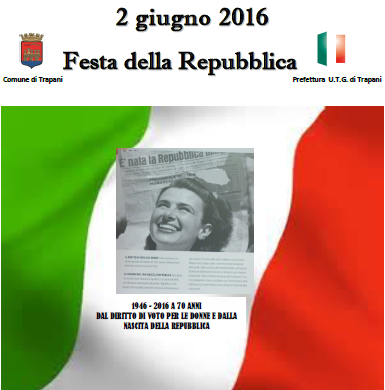 https://www.tp24.it/immagini_eventi/1464683416-la-festa-del-2-giugno-a-trapani.png