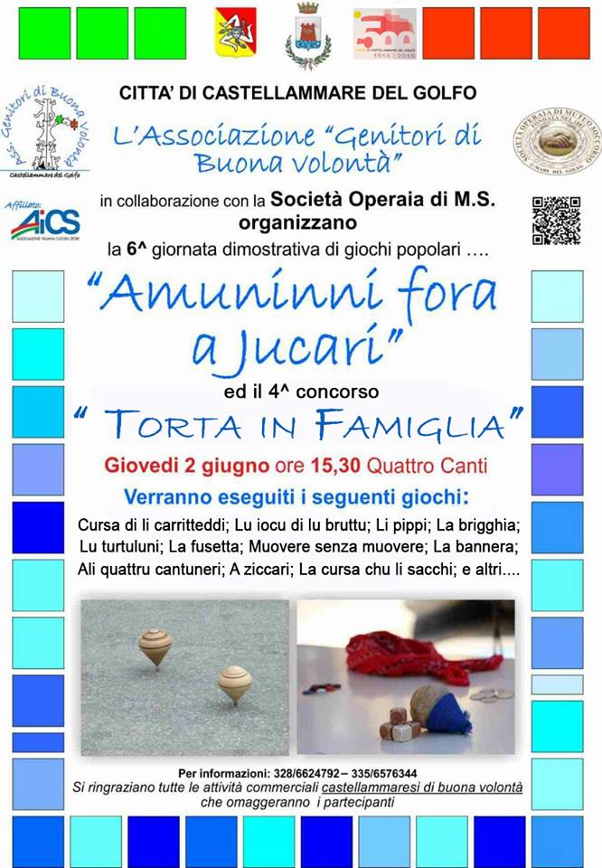 https://www.tp24.it/immagini_eventi/1464684225-a-castellammare-amuni-fora-a-jucari.jpg