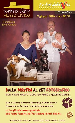 https://www.tp24.it/immagini_eventi/1464801001-humandog-in-posa-con-il-cane.jpg