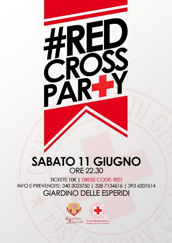 https://www.tp24.it/immagini_eventi/1464850923-red-cross-party-l-evento-della-croce-rossa-italiana.jpg