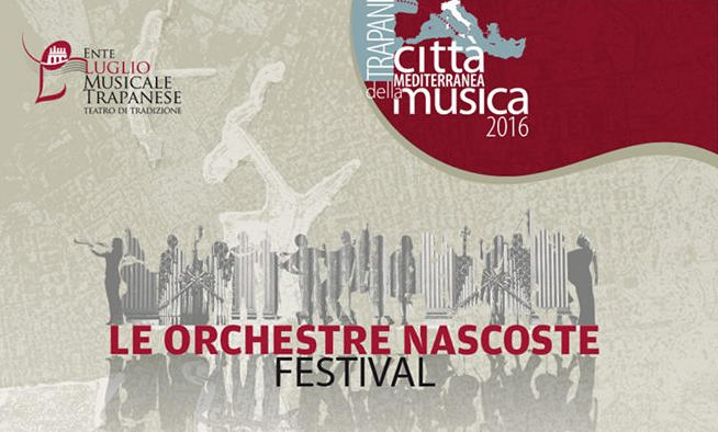 https://www.tp24.it/immagini_eventi/1465062245-le-orchestre-nascoste-festival.png