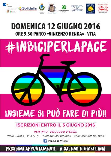 https://www.tp24.it/immagini_eventi/1465563734-inbiciperlapace-una-biciclettata-per-costruire-la-pace.jpg