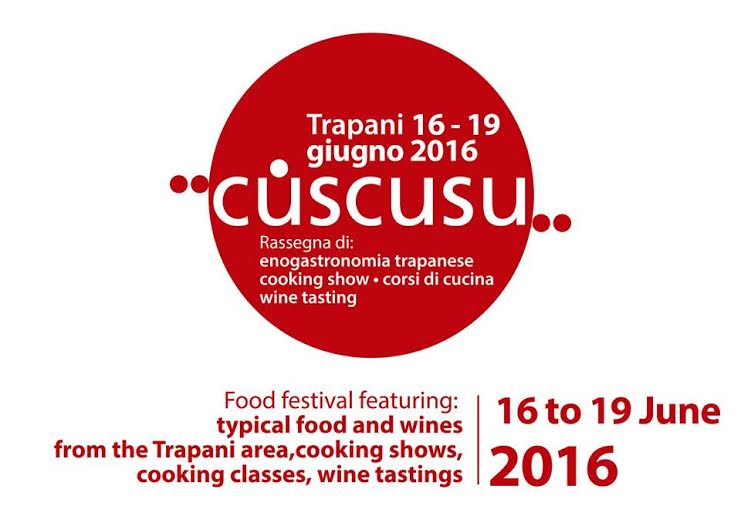 https://www.tp24.it/immagini_eventi/1465718145-cuscusu-2016.jpg