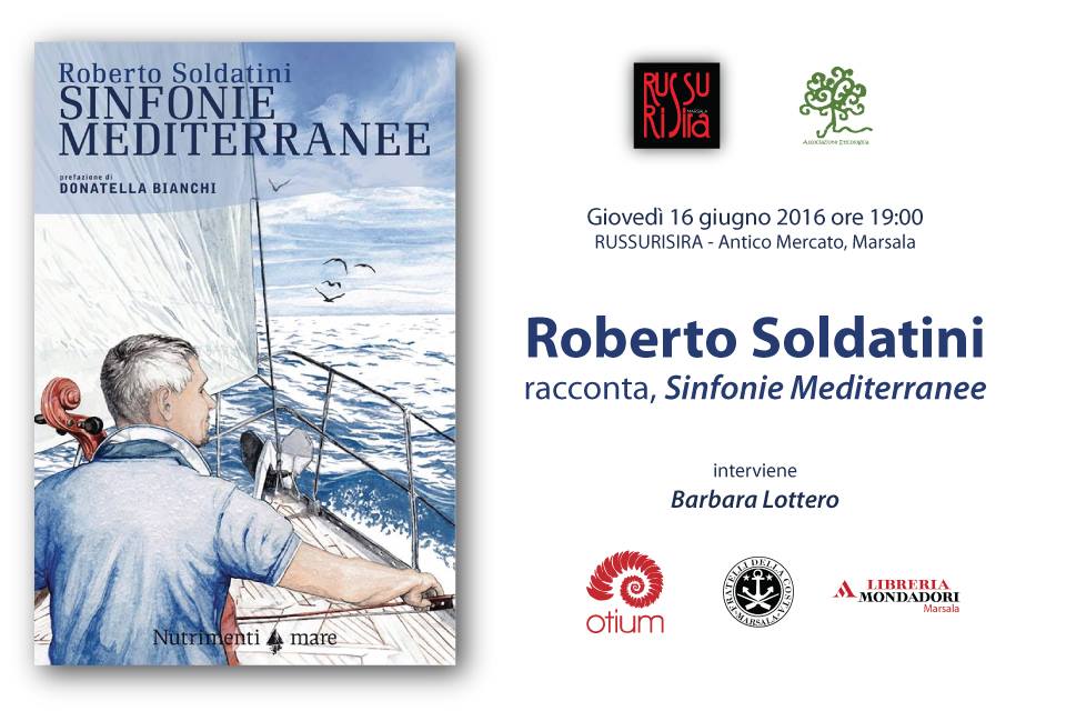https://www.tp24.it/immagini_eventi/1465841429-roberto-soldatini-racconta-a-marsala-le-sue-sinfonie-mediterranee.jpg
