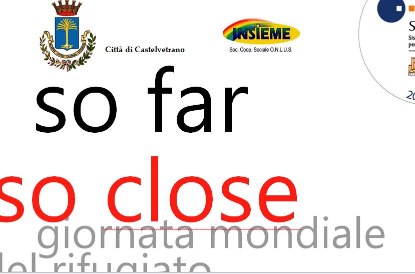 https://www.tp24.it/immagini_eventi/1465895811-so-far-so-close-giornata-mondiale-del-rifugiato.jpg