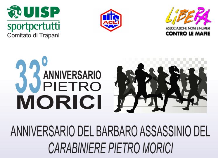 https://www.tp24.it/immagini_eventi/1465984958-gara-podistica-per-il-33-anniversario-dellassassinio-del-carabiniere-pietro-morici.jpg