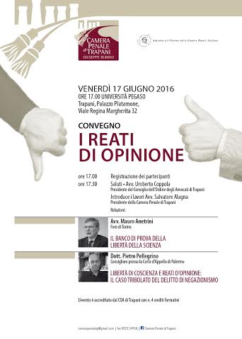 https://www.tp24.it/immagini_eventi/1466063730-convegno--i-reati-di-opinione.jpg