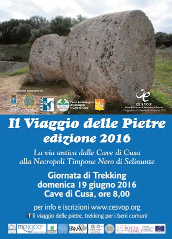 https://www.tp24.it/immagini_eventi/1466080388-trekking-alle-cave-di-cusa.jpg
