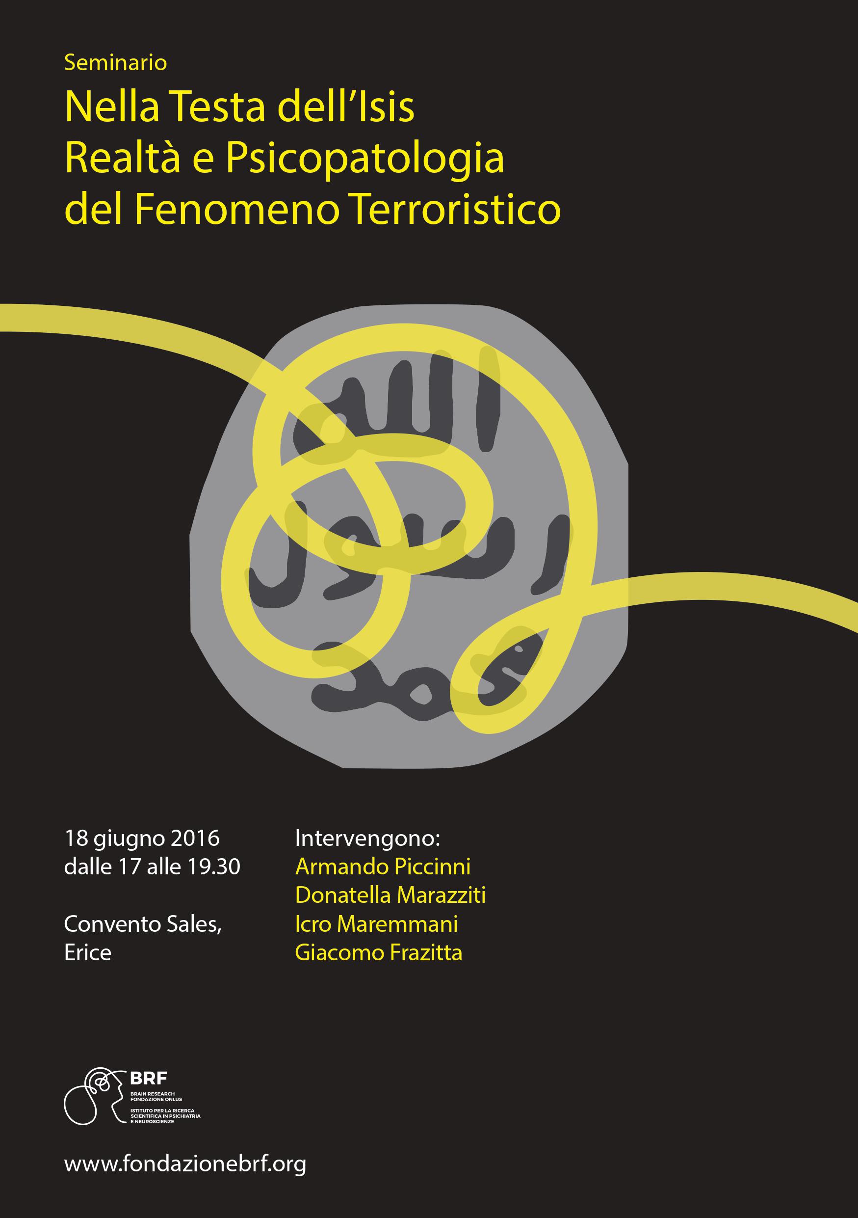 https://www.tp24.it/immagini_eventi/1466178401-nella-testa-dell-isis-realta-e-psicopatologia-del-fenomeno-terroristico.jpg