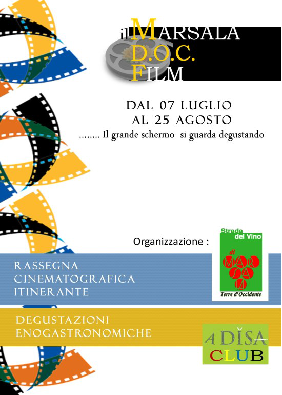 https://www.tp24.it/immagini_eventi/1466193065-marsala-doc-film.png