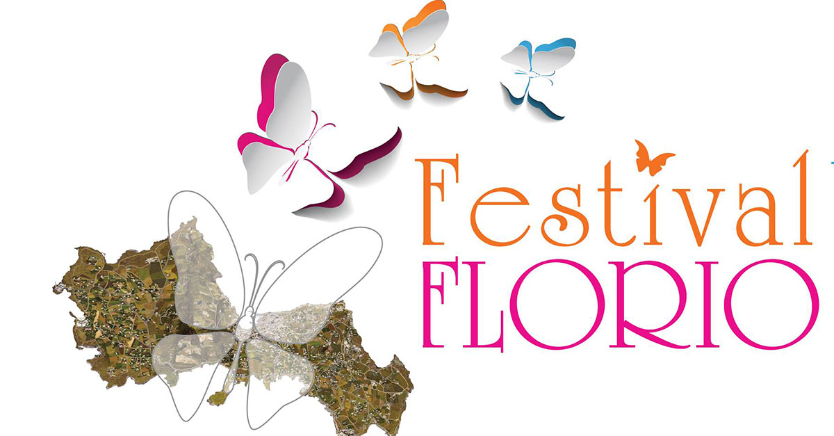 https://www.tp24.it/immagini_eventi/1466247821-festival-florio-incontri-con-maurizio-de-giovanni-e-luca-abete.jpg