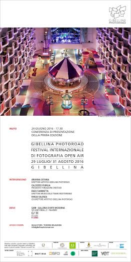 https://www.tp24.it/immagini_eventi/1466463985-gibellina-photoroad-festival-internazionale-di-fotografia-open-air.jpg