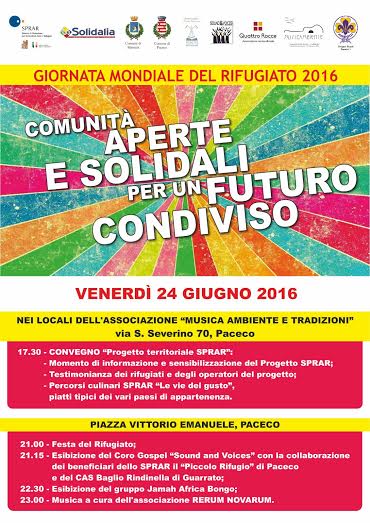https://www.tp24.it/immagini_eventi/1466498166-giornata-mondiale-del-rifugiato-a-paceco.jpg