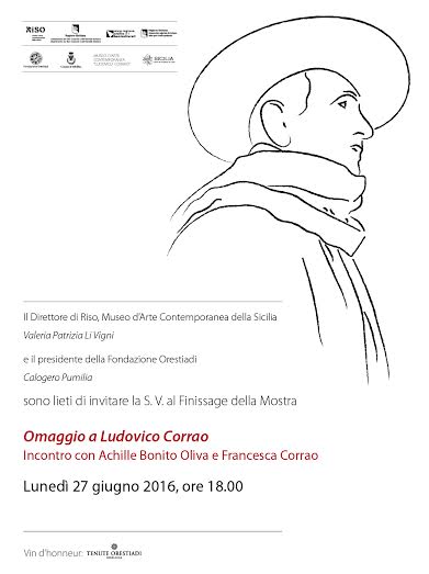 https://www.tp24.it/immagini_eventi/1466583707-omaggio-a-ludovico-corrao.jpg