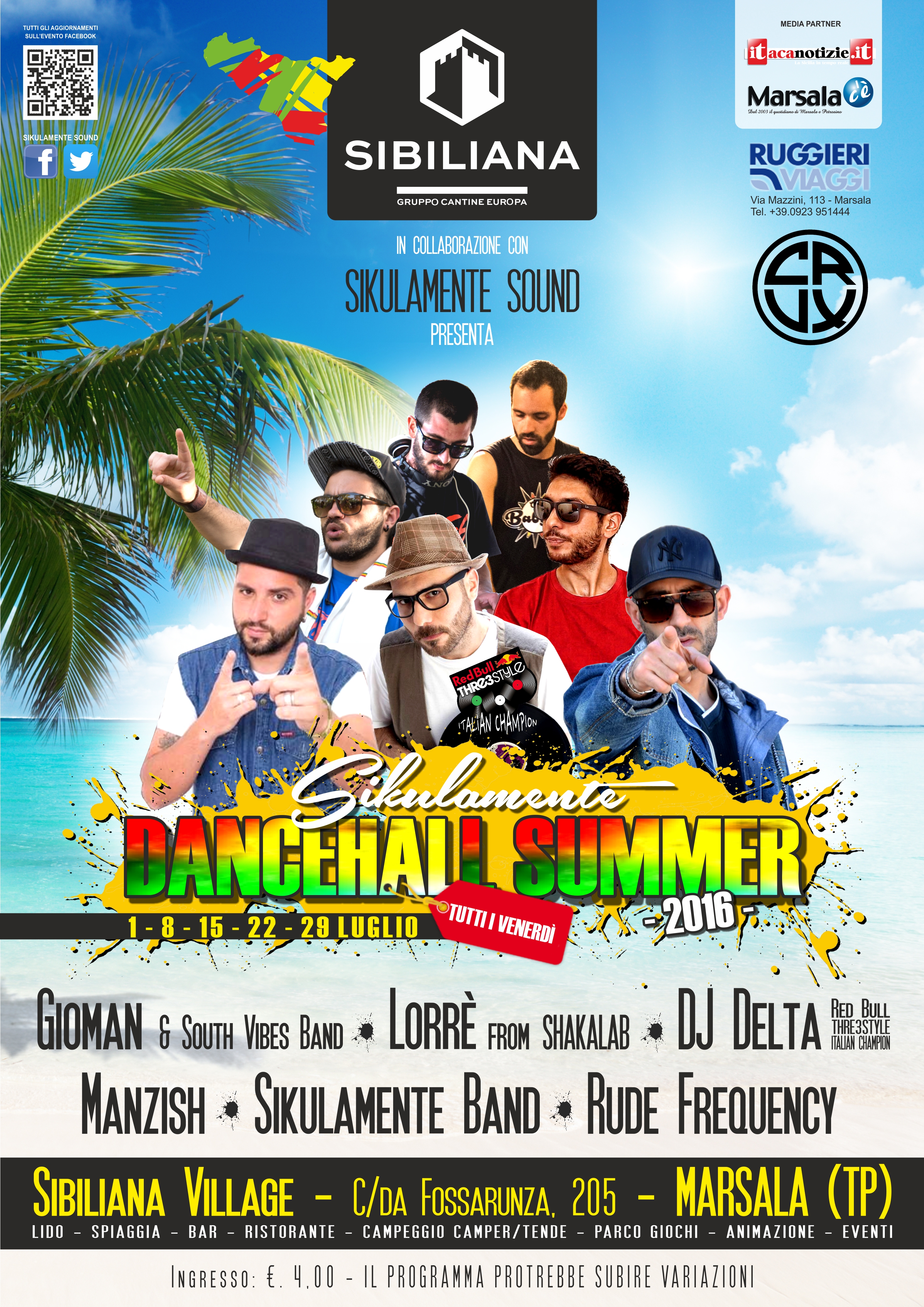https://www.tp24.it/immagini_eventi/1466591296-sikulamente-dancehall-summer-2016.jpg