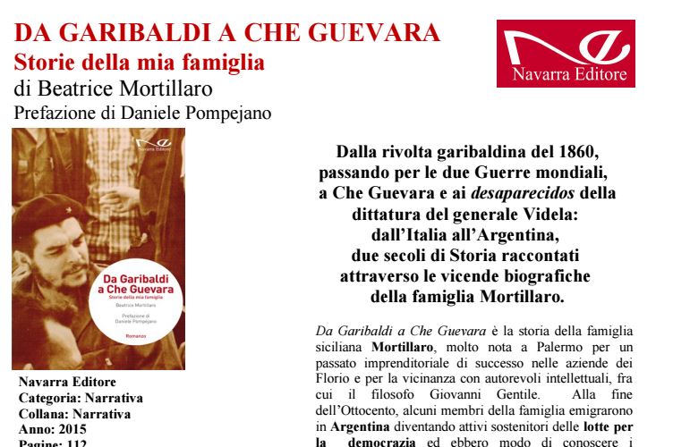 https://www.tp24.it/immagini_eventi/1466682508-presentazione-di-da-garibaldi-a-che-guevara.jpg