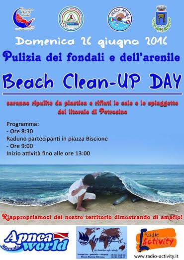 https://www.tp24.it/immagini_eventi/1466765449-beach-clean-up.jpg