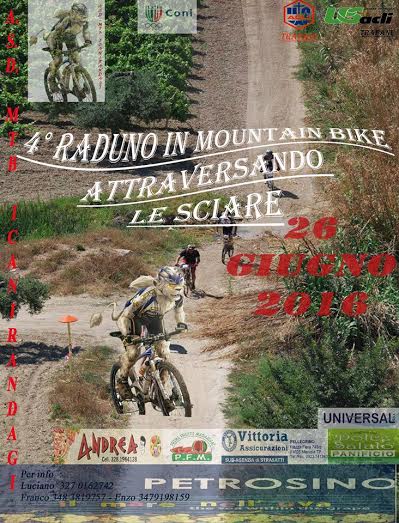 https://www.tp24.it/immagini_eventi/1466765866-quarto-raduno-in-montain-bike-attraverso-le-sciare-di-petrosino.jpg