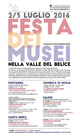 https://www.tp24.it/immagini_eventi/1466868573-festa-dei-musei-nella-valle-del-belice.jpg