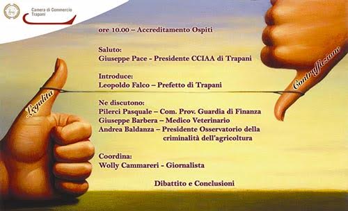 https://www.tp24.it/immagini_eventi/1467113487-convegno-alla-camera-di-commercio-su-concorrenza-sleale-trasparenza-e-legalita.jpg