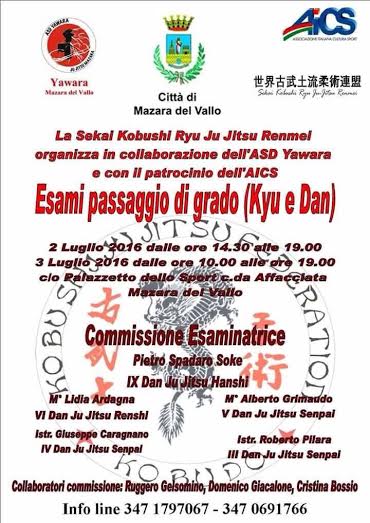 https://www.tp24.it/immagini_eventi/1467189235-sekai-kobushi-ryu-ju-jitsu-renmei-passaggio-di-grado-superiore.jpg