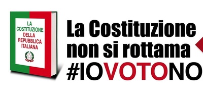 https://www.tp24.it/immagini_eventi/1467193620-convegno-per-il-no-al-referendum-costituzionale.jpg