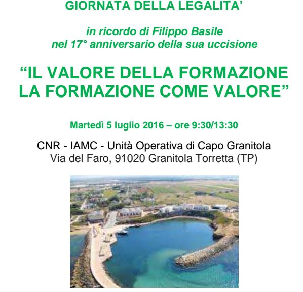 https://www.tp24.it/immagini_eventi/1467367758-giornata-della-legalita-in-ricordo-di-filippo-basile.jpg
