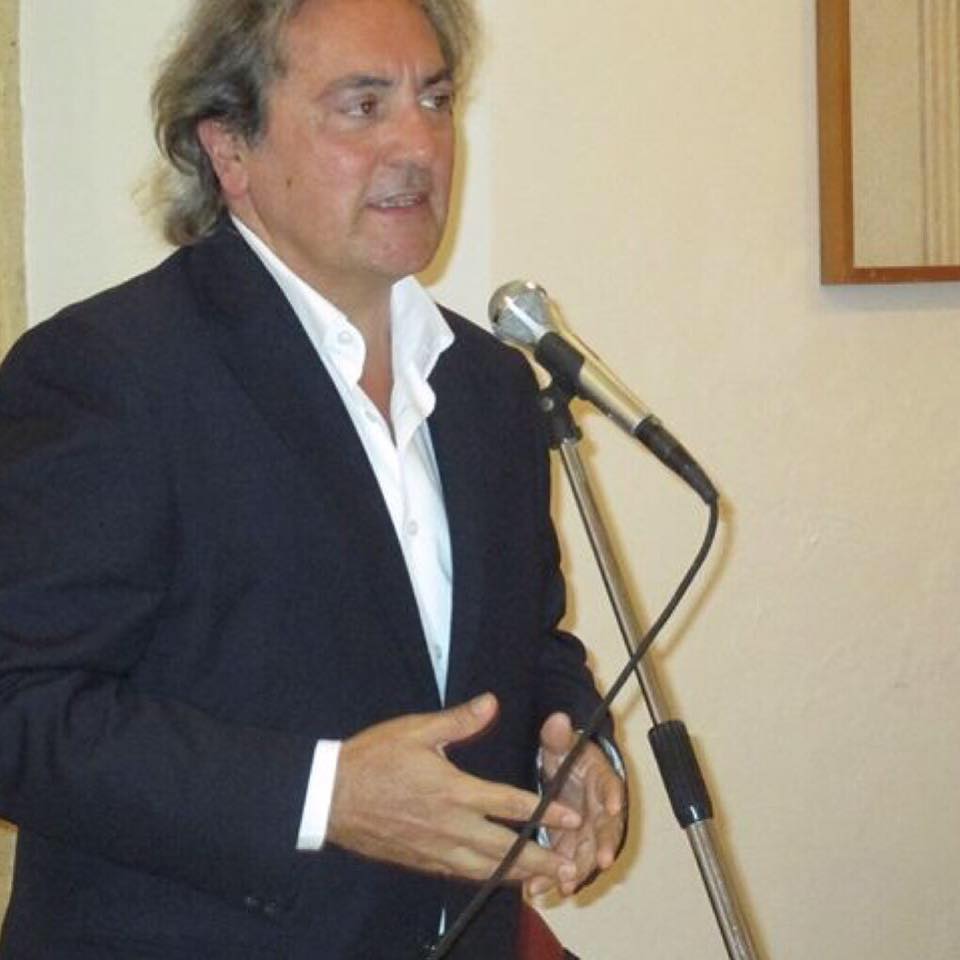 https://www.tp24.it/immagini_eventi/1467705328-fabio-d-anna-presenta-il-marsalese.jpg