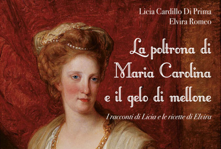 https://www.tp24.it/immagini_eventi/1467995548-1-presentazione-libro-la-poltrona-di-maria-carolina-e-il-gelo-di-mellone.jpg