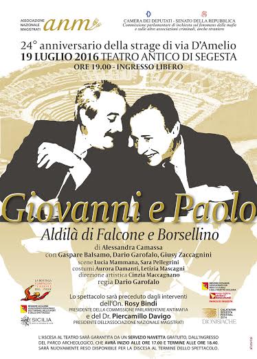 https://www.tp24.it/immagini_eventi/1468255117-giovanni-e-paolo-aldila-di-falcone-e-borsellino.jpg