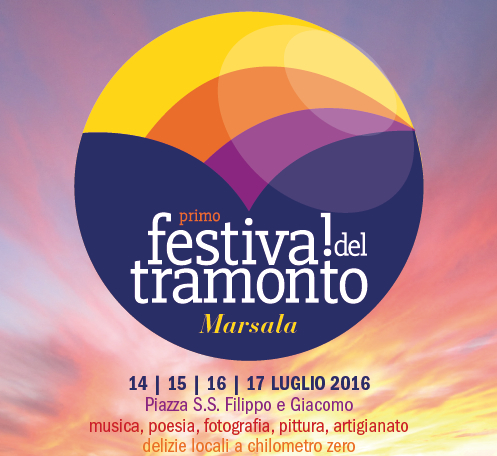 https://www.tp24.it/immagini_eventi/1468448841-a-marsala-la-prima-edizione-del-festival-del-tramonto.jpg