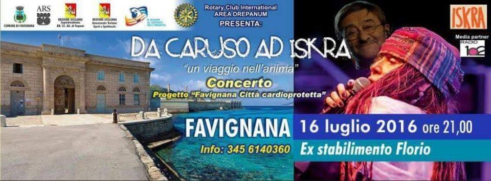 https://www.tp24.it/immagini_eventi/1468508162-favignana-cardioprotetta.jpg
