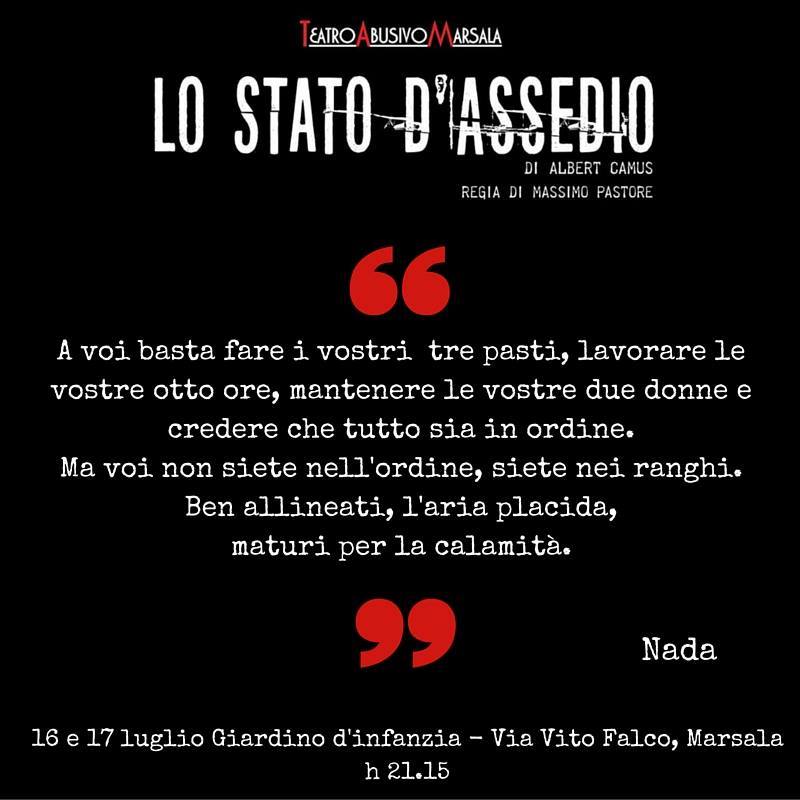 https://www.tp24.it/immagini_eventi/1468654053-marsala-tam-porta-in-scena-lo-stato-d-assedio-di-camus.jpg