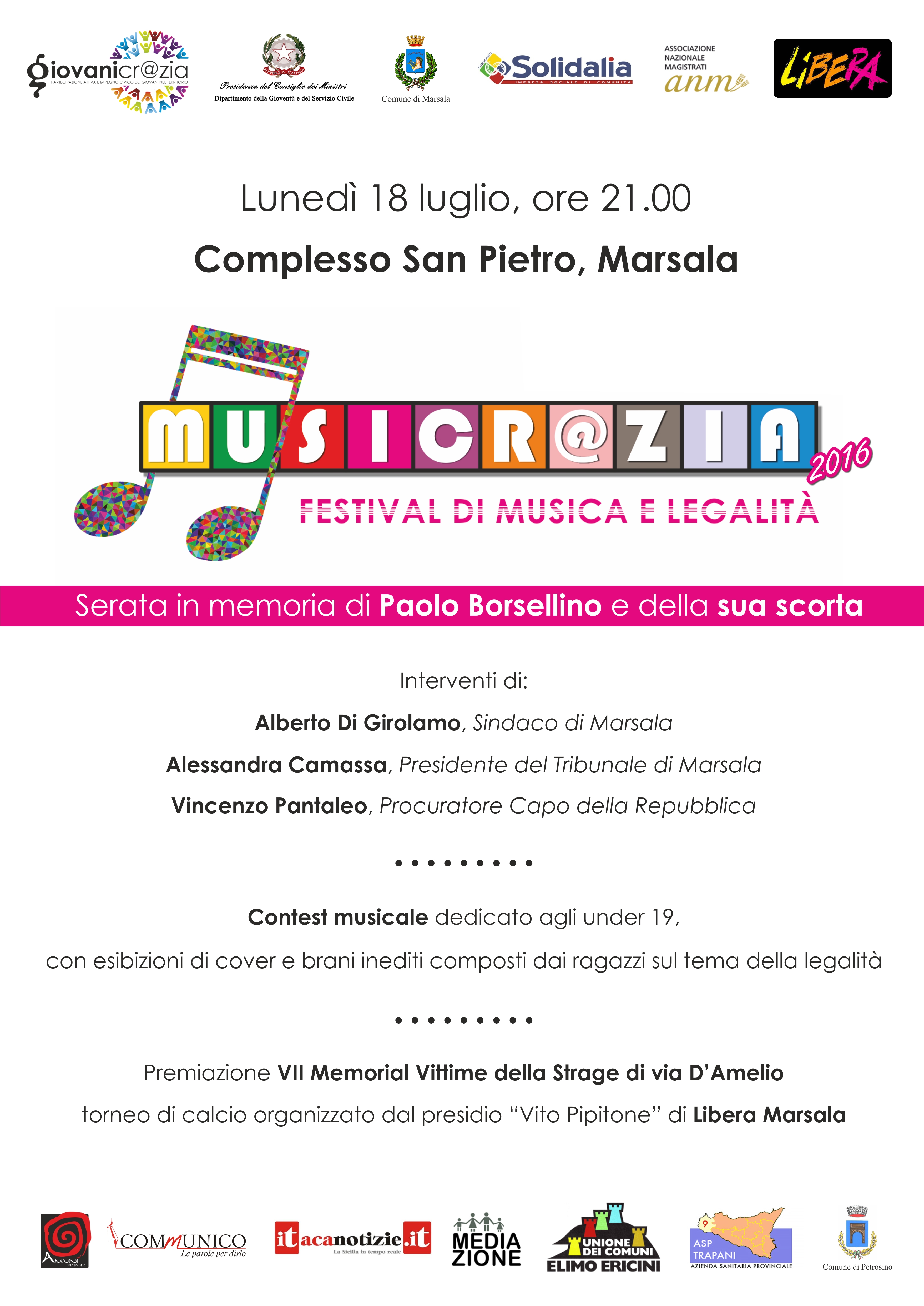 https://www.tp24.it/immagini_eventi/1468789223-marsala-musicr@zia-giovani-e-musica-per-la-legalita.jpg