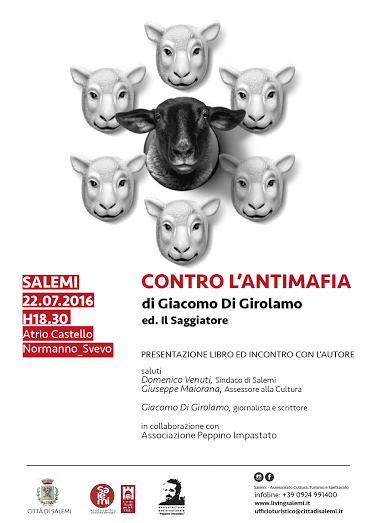 https://www.tp24.it/immagini_eventi/1468834222-salemi-presentazione-del-libro-contro-l-antimafia-di-giacomo-di-girolamo.png