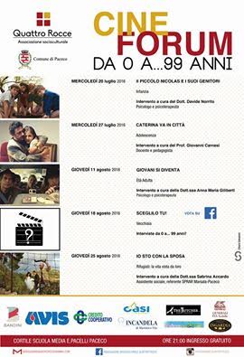 https://www.tp24.it/immagini_eventi/1468928997-da-0-a-99-anni-il-cineforum--paceco.jpg