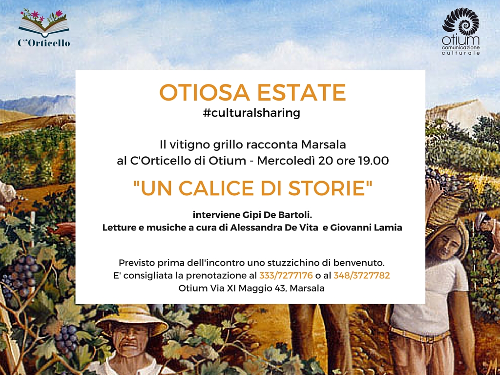 https://www.tp24.it/immagini_eventi/1468941439-il-vitigno-grillo-racconta-marsala-al-cultural-sharing-di-otium.jpg