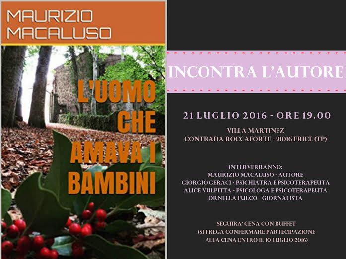 https://www.tp24.it/immagini_eventi/1469025991-incontra-l-autore-presentazione-del-libro-l-uomo-che-amava-i-bambini.jpg