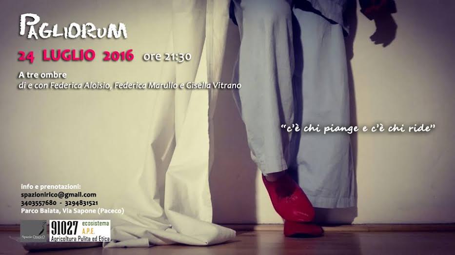 https://www.tp24.it/immagini_eventi/1469185436-teatrodanza-al-pagliorum-in-scena-le-ombre.jpg