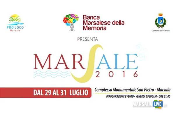 https://www.tp24.it/immagini_eventi/1469283751-marsale-2016-musica-arte-degustazioni-e-riflessioni-sulla-citta.jpg