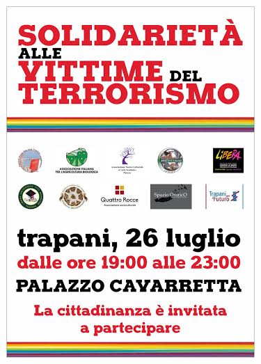 https://www.tp24.it/immagini_eventi/1469295536-solidarieta-alle-vittime-del-terrorismo.jpg