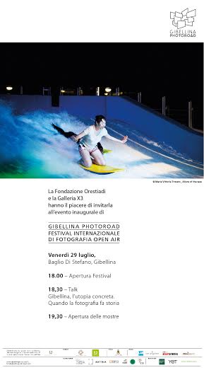 https://www.tp24.it/immagini_eventi/1469456738-i-edizione-di-gibellina-photoroad-festival-internazionale-di-fotografia-open-air.jpg