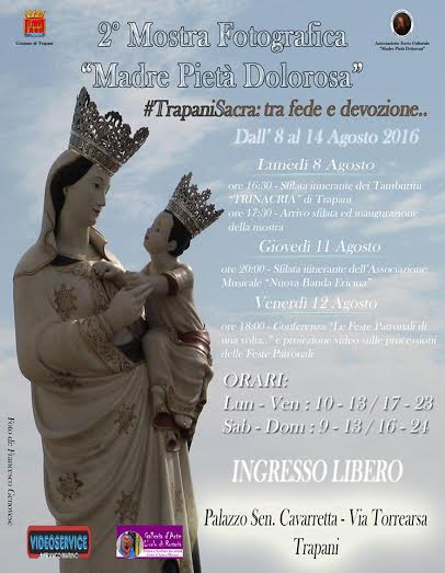 https://www.tp24.it/immagini_eventi/1469486993-mostra-fotografica-trapanisacra.jpg