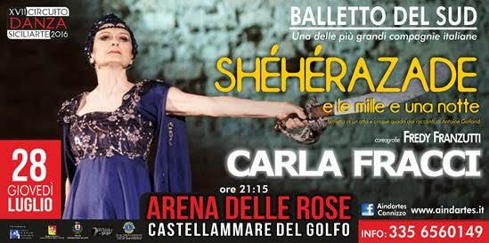 https://www.tp24.it/immagini_eventi/1469607706-carla-fracci-in-sheherazade-e-le-mille-e-una-notte.jpg