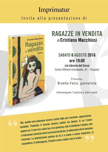 https://www.tp24.it/immagini_eventi/1469740431-presentazione-del-libro-ragazze-in-vendita-di-cristiana-macchiusi.jpg