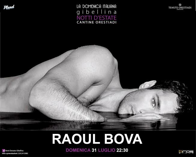 https://www.tp24.it/immagini_eventi/1469796270-raoul-bova-a-notti-destate-gibellina.jpg