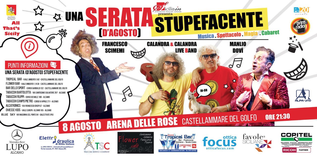 https://www.tp24.it/immagini_eventi/1470125432-una-serata-stupefacente.jpg