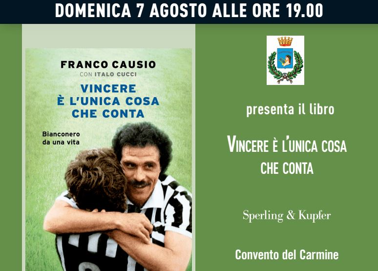 https://www.tp24.it/immagini_eventi/1470216831-vincere-e-lunica-cosa-che-conta-presentazione-del-libro-di-franco-causio.jpg